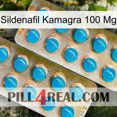 Sildenafil Kamagra 100Mg new08